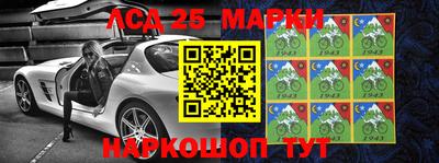 ECSTASY Азнакаево