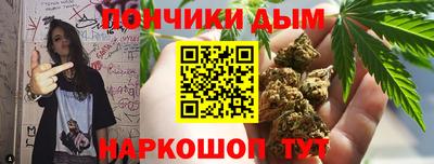 ECSTASY Азнакаево