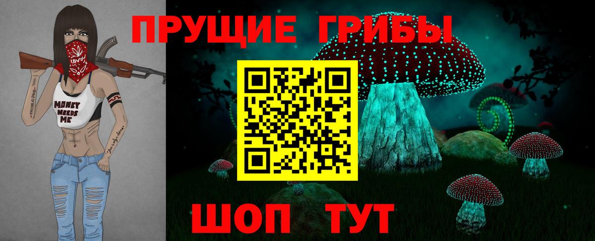 Псилоцибиновые грибы MAGIC MUSHROOMS  Ачхой-Мартан  Псилоцибиновые грибы Cubensis 